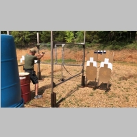 COPS Aug. 2020 USPSA Level 1 Match_Stage 2_Bay 2_Brian Of Payne_green-CO _1.jpg